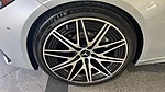 Used 2024 MERCEDES-BENZ C63 AMG SEDAN AMG C 63 S E PERFORMANCE in JACKSONVILLE, FLORIDA (Photo 24)