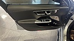 Used 2024 MERCEDES-BENZ C63 AMG SEDAN AMG C 63 S E PERFORMANCE in JACKSONVILLE, FLORIDA (Photo 26)