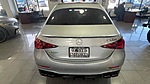 Used 2024 MERCEDES-BENZ C63 AMG SEDAN AMG C 63 S E PERFORMANCE in JACKSONVILLE, FLORIDA (Photo 4)