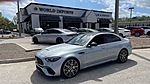 Used 2024 MERCEDES-BENZ C63 AMG SEDAN AMG C 63 S E PERFORMANCE in JACKSONVILLE, FLORIDA (Photo 53)