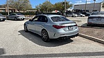 Used 2024 MERCEDES-BENZ C63 AMG SEDAN AMG C 63 S E PERFORMANCE in JACKSONVILLE, FLORIDA (Photo 55)