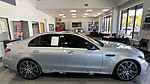 Used 2024 MERCEDES-BENZ C63 AMG SEDAN AMG C 63 S E PERFORMANCE in JACKSONVILLE, FLORIDA (Photo 6)