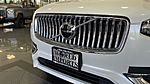 Used 2022 VOLVO XC90 Recharge Plug-In Hybrid INSCRIPTION EXPRESSION in JACKSONVILLE, FLORIDA (Photo 11)