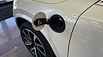 Used 2022 VOLVO XC90 Recharge Plug-In Hybrid INSCRIPTION EXPRESSION in JACKSONVILLE, FLORIDA (Photo 13)