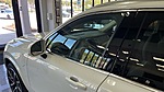 Used 2022 VOLVO XC90 Recharge Plug-In Hybrid INSCRIPTION EXPRESSION in JACKSONVILLE, FLORIDA (Photo 15)