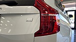 Used 2022 VOLVO XC90 Recharge Plug-In Hybrid INSCRIPTION EXPRESSION in JACKSONVILLE, FLORIDA (Photo 18)