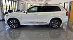 Used 2022 VOLVO XC90 Recharge Plug-In Hybrid INSCRIPTION EXPRESSION in JACKSONVILLE, FLORIDA (Photo 2)