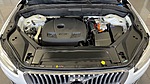 Used 2022 VOLVO XC90 Recharge Plug-In Hybrid INSCRIPTION EXPRESSION in JACKSONVILLE, FLORIDA (Photo 20)