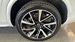Used 2022 VOLVO XC90 Recharge Plug-In Hybrid INSCRIPTION EXPRESSION in JACKSONVILLE, FLORIDA (Photo 23)