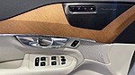 Used 2022 VOLVO XC90 Recharge Plug-In Hybrid INSCRIPTION EXPRESSION in JACKSONVILLE, FLORIDA (Photo 25)