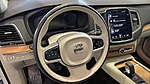 Used 2022 VOLVO XC90 Recharge Plug-In Hybrid INSCRIPTION EXPRESSION in JACKSONVILLE, FLORIDA (Photo 29)