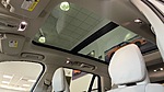 Used 2022 VOLVO XC90 Recharge Plug-In Hybrid INSCRIPTION EXPRESSION in JACKSONVILLE, FLORIDA (Photo 30)