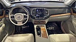 Used 2022 VOLVO XC90 Recharge Plug-In Hybrid INSCRIPTION EXPRESSION in JACKSONVILLE, FLORIDA (Photo 31)