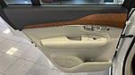 Used 2022 VOLVO XC90 Recharge Plug-In Hybrid INSCRIPTION EXPRESSION in JACKSONVILLE, FLORIDA (Photo 33)