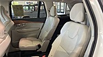 Used 2022 VOLVO XC90 Recharge Plug-In Hybrid INSCRIPTION EXPRESSION in JACKSONVILLE, FLORIDA (Photo 35)