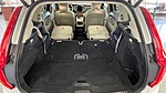 Used 2022 VOLVO XC90 Recharge Plug-In Hybrid INSCRIPTION EXPRESSION in JACKSONVILLE, FLORIDA (Photo 38)