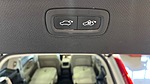Used 2022 VOLVO XC90 Recharge Plug-In Hybrid INSCRIPTION EXPRESSION in JACKSONVILLE, FLORIDA (Photo 39)