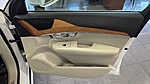 Used 2022 VOLVO XC90 Recharge Plug-In Hybrid INSCRIPTION EXPRESSION in JACKSONVILLE, FLORIDA (Photo 40)