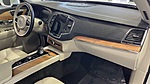 Used 2022 VOLVO XC90 Recharge Plug-In Hybrid INSCRIPTION EXPRESSION in JACKSONVILLE, FLORIDA (Photo 42)