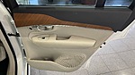 Used 2022 VOLVO XC90 Recharge Plug-In Hybrid INSCRIPTION EXPRESSION in JACKSONVILLE, FLORIDA (Photo 45)