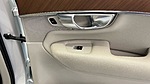 Used 2022 VOLVO XC90 Recharge Plug-In Hybrid INSCRIPTION EXPRESSION in JACKSONVILLE, FLORIDA (Photo 46)