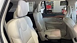 Used 2022 VOLVO XC90 Recharge Plug-In Hybrid INSCRIPTION EXPRESSION in JACKSONVILLE, FLORIDA (Photo 47)