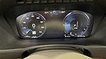 Used 2022 VOLVO XC90 Recharge Plug-In Hybrid INSCRIPTION EXPRESSION in JACKSONVILLE, FLORIDA (Photo 49)