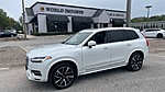 Used 2022 VOLVO XC90 Recharge Plug-In Hybrid INSCRIPTION EXPRESSION in JACKSONVILLE, FLORIDA (Photo 54)