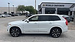 Used 2022 VOLVO XC90 Recharge Plug-In Hybrid INSCRIPTION EXPRESSION in JACKSONVILLE, FLORIDA (Photo 55)