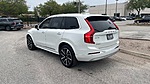 Used 2022 VOLVO XC90 Recharge Plug-In Hybrid INSCRIPTION EXPRESSION in JACKSONVILLE, FLORIDA (Photo 56)