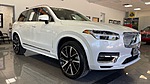 Used 2022 VOLVO XC90 Recharge Plug-In Hybrid INSCRIPTION EXPRESSION in JACKSONVILLE, FLORIDA (Photo 6)