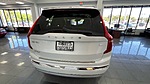 Used 2022 VOLVO XC90 Recharge Plug-In Hybrid INSCRIPTION EXPRESSION in JACKSONVILLE, FLORIDA (Photo 8)
