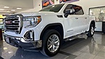 Used 2019 GMC SIERRA 1500 SLT CREW in JACKSONVILLE, FLORIDA (Photo 1)