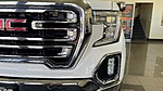 Used 2019 GMC SIERRA 1500 SLT CREW in JACKSONVILLE, FLORIDA (Photo 10)