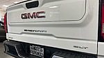 Used 2019 GMC SIERRA 1500 SLT CREW in JACKSONVILLE, FLORIDA (Photo 18)