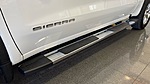 Used 2019 GMC SIERRA 1500 SLT CREW in JACKSONVILLE, FLORIDA (Photo 19)