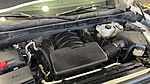 Used 2019 GMC SIERRA 1500 SLT CREW in JACKSONVILLE, FLORIDA (Photo 21)