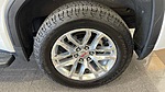 Used 2019 GMC SIERRA 1500 SLT CREW in JACKSONVILLE, FLORIDA (Photo 24)