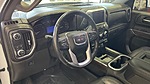 Used 2019 GMC SIERRA 1500 SLT CREW in JACKSONVILLE, FLORIDA (Photo 27)