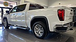 Used 2019 GMC SIERRA 1500 SLT CREW in JACKSONVILLE, FLORIDA (Photo 3)