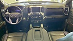 Used 2019 GMC SIERRA 1500 SLT CREW in JACKSONVILLE, FLORIDA (Photo 31)