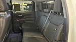Used 2019 GMC SIERRA 1500 SLT CREW in JACKSONVILLE, FLORIDA (Photo 35)