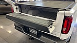 Used 2019 GMC SIERRA 1500 SLT CREW in JACKSONVILLE, FLORIDA (Photo 37)