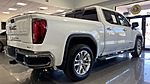 Used 2019 GMC SIERRA 1500 SLT CREW in JACKSONVILLE, FLORIDA (Photo 4)