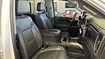 Used 2019 GMC SIERRA 1500 SLT CREW in JACKSONVILLE, FLORIDA (Photo 42)
