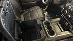 Used 2019 GMC SIERRA 1500 SLT CREW in JACKSONVILLE, FLORIDA (Photo 43)