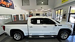 Used 2019 GMC SIERRA 1500 SLT CREW in JACKSONVILLE, FLORIDA (Photo 5)