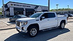Used 2019 GMC SIERRA 1500 SLT CREW in JACKSONVILLE, FLORIDA (Photo 50)