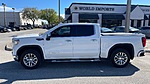 Used 2019 GMC SIERRA 1500 SLT CREW in JACKSONVILLE, FLORIDA (Photo 51)