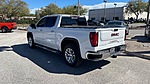 Used 2019 GMC SIERRA 1500 SLT CREW in JACKSONVILLE, FLORIDA (Photo 52)